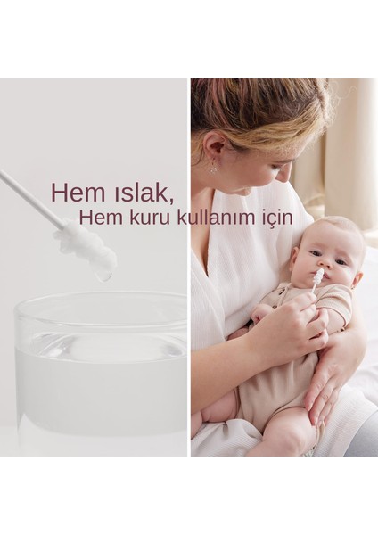 Ağız Temizleme Çubuğu fırsatları