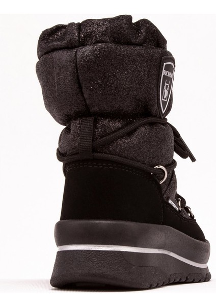 1061 Fairy Çocuk Kar Botu