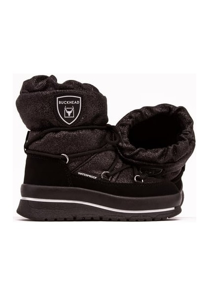 1061 Fairy Çocuk Kar Botu fırsatları