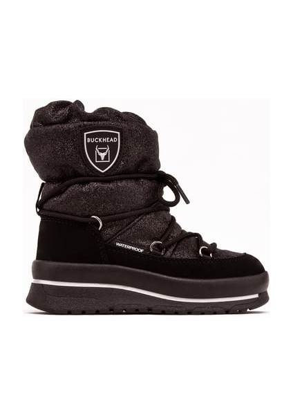 1061 Fairy Çocuk Kar Botu indirimleri