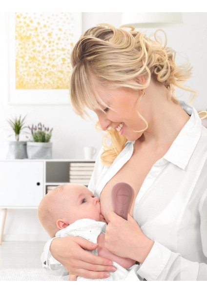 3’ü 1 Arada Masaj Aleti fiyatları