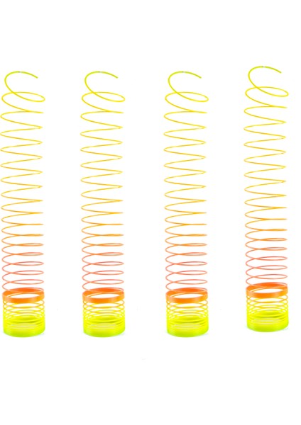 Oyuncak Yay Sevimli Yay 4'lü Set