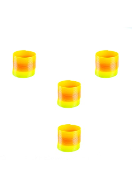 Oyuncak Yay Sevimli Yay 4'lü Set modelleri