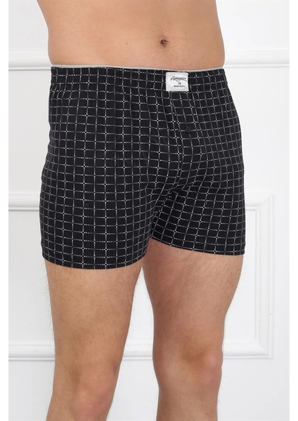 Erkek Penye Boxer 40080 fiyatları