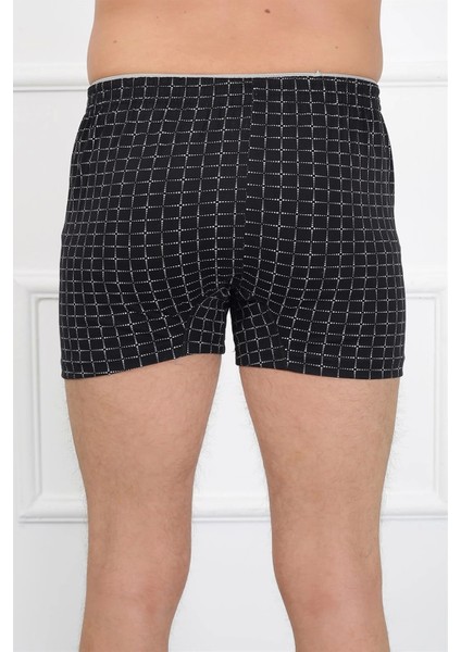 Erkek Penye Boxer 40080 modelleri