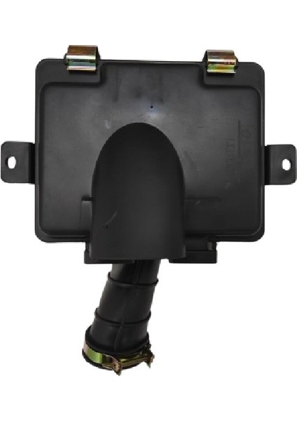 Tract 250 Atv Hava Filtresi Set Orijinal fiyatları