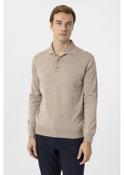 Polo Yaka Triko fiyatları