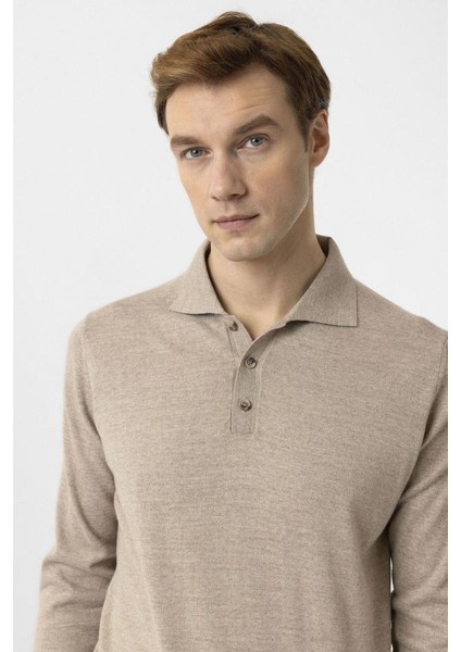 Polo Yaka Triko fırsatları