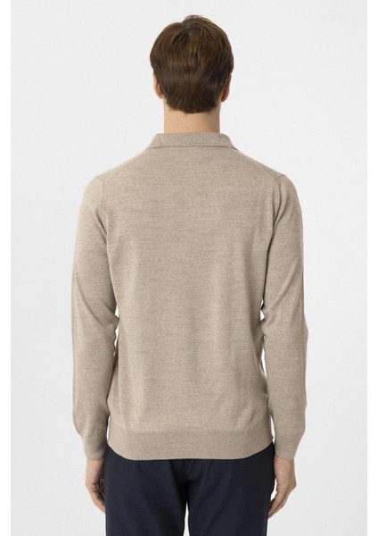 Polo Yaka Triko indirimleri