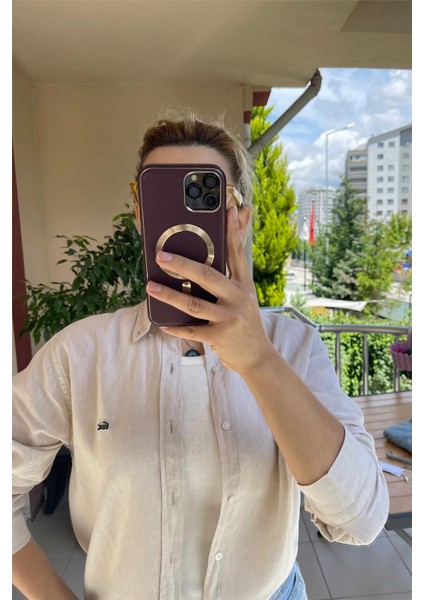 Oversize Krem Lagos Gömlek Krem fırsatları