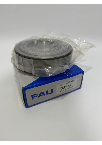 33118 Rulman 90 x 150 x 45 mm fiyatları