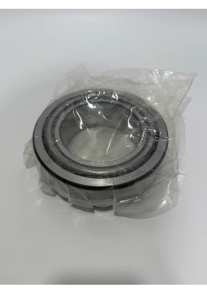 33118 Rulman 90 x 150 x 45 mm modelleri