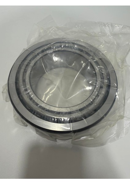 33118 Rulman 90 x 150 x 45 mm fırsatları