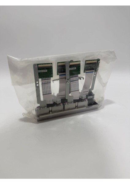 Truepress Jet 520 Nx Baskı Kafası S100373717V00