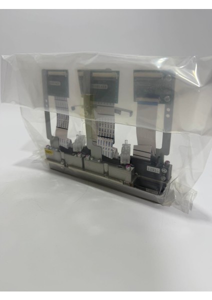 Truepress Jet 520 Nx Baskı Kafası S100373717V00