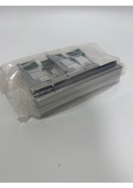 Truepress Jet 520 Nx Baskı Kafası S100373717V00