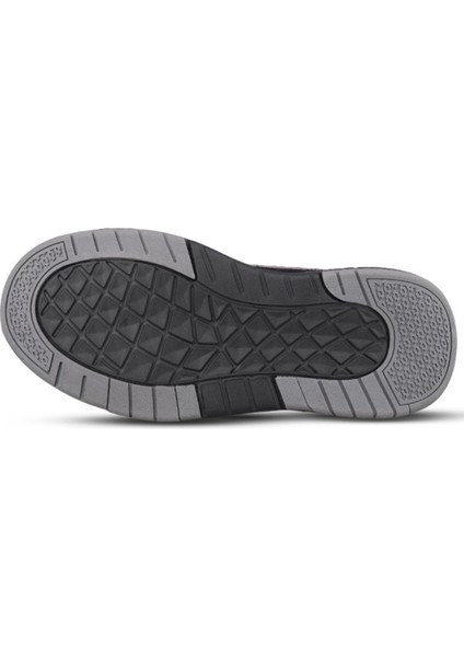 Mp 242-2083 Siyah Cırtlı Spor Ayakkabı fırsatları