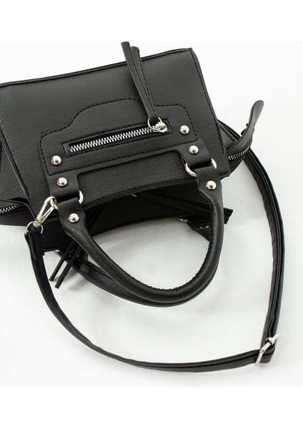 Kadın Mini City Omuz Çantası fiyatları