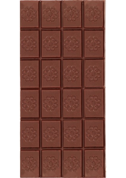 %40 Vegan Tablet Çikolata 80 gr modelleri