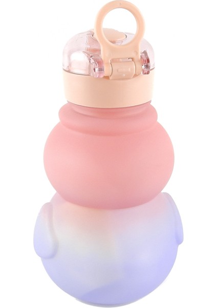 Matara Ördek Sevimli Matara 850 ml Pembe fiyatları