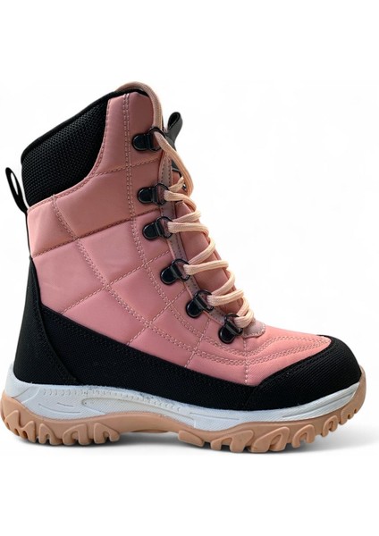 Felix Çocuk Kar Botu