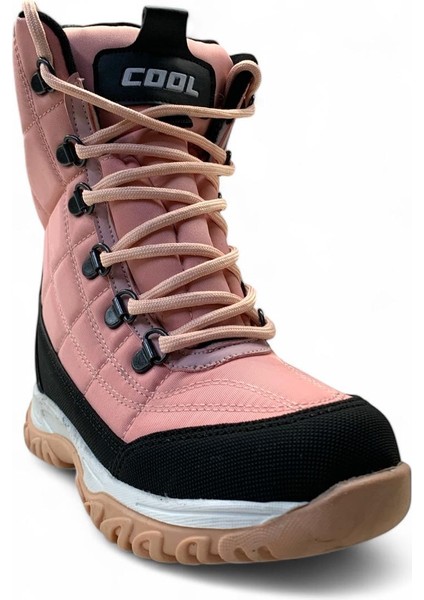 Felix Çocuk Kar Botu fiyatları