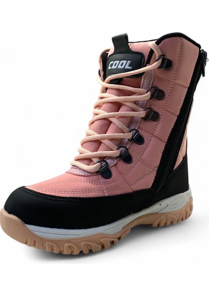 Felix Çocuk Kar Botu modelleri