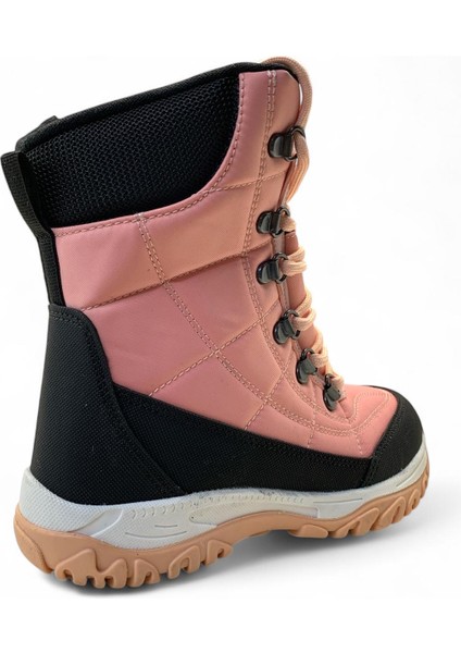 Felix Çocuk Kar Botu fırsatları