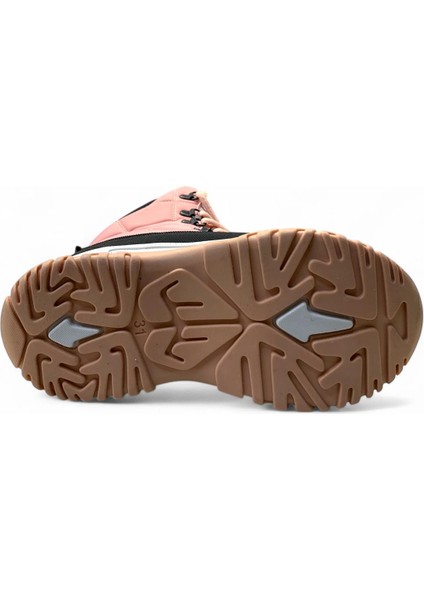 Felix Çocuk Kar Botu indirimleri