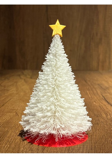 Mini Masaüstü Çam Ağacı Yılbaşı Ağacı fiyatları