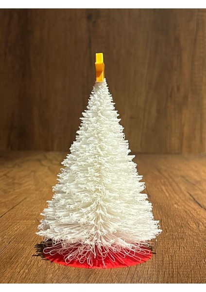 Mini Masaüstü Çam Ağacı Yılbaşı Ağacı fırsatları