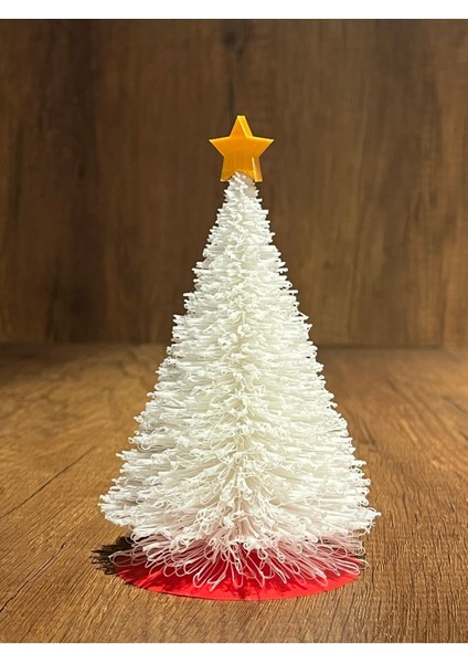 Mini Masaüstü Çam Ağacı Yılbaşı Ağacı indirimleri