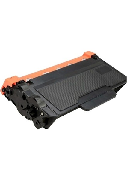 Brother TN-3437 Muadil Toner