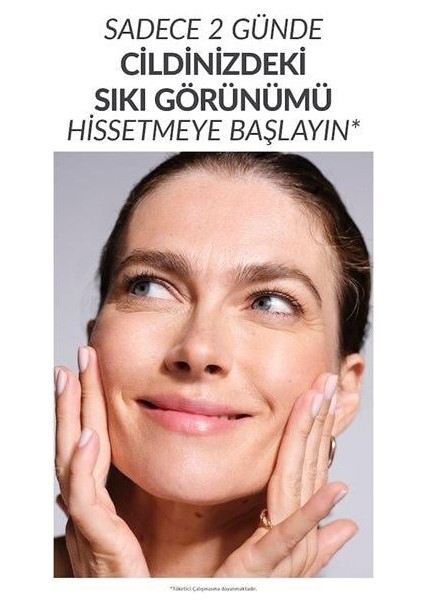 Anew Ultımate Nıght Gece Kremi 50 ml