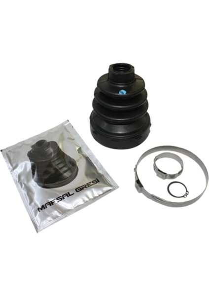 Aks Körüğü Iç Takım Otomatik – 1101 Dk – Opel Corsa D 1.0 1.2 1.4 08 ve Sonrası Uyumlu
