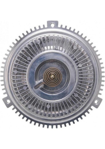 Fan Termiği E30-E34-E 36-324 D TD-318 TDS-524 525 Td Tds M21-M41-M51 12