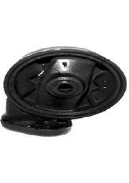 Arka Motor Takozu Accent Admire Benzinli 12