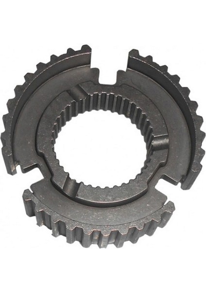 Senkromenç Göbeği 1.2 Doblo-Albea 12