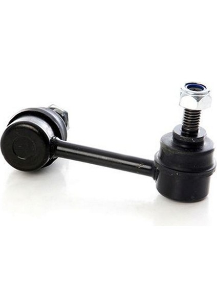 Z Rotu Arka Sol Honda Crv Iii 06 12