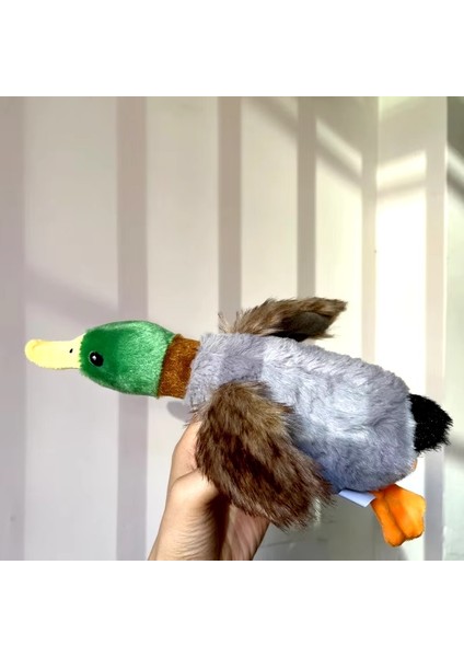 Sesli Yumuşak Dokulu Köpek Oyuncağı fiyatları