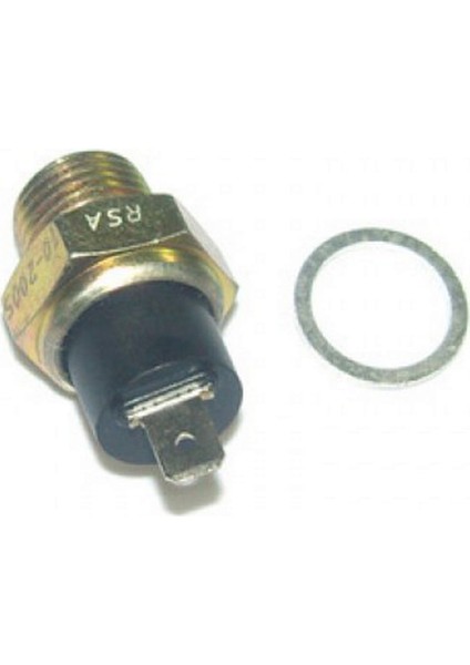 Müşür Yağ J.9 Fae NO:1163 12