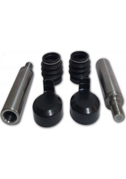 Fren Kaliper Tamir Takimi Master Iii Ön-Arka 12