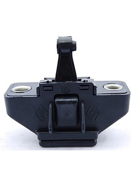 Bagaj Kilidi Üst Clio I-Ii-Symbol-Logan Ii-Sandero I-Ii Lbo-Bbo 12