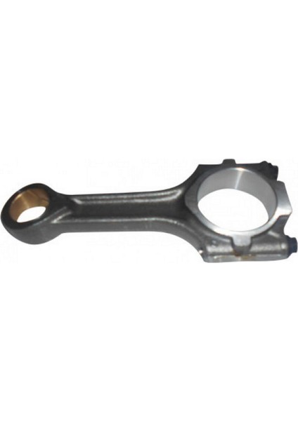 Piston Kolu 1.6jtd Doblo-Bravo-Grande Punto-Astra H-Vectra C-Zafira B Z19DT-DTH -Alfa 145-146-147 12
