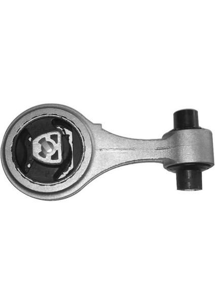 Arka Motor Takozu Fiat 500L 1.3 Dmtj 12