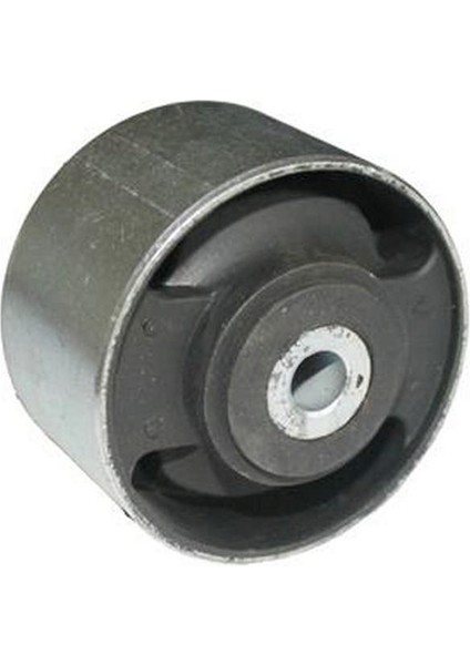 Motor Ön Takozu Pejo 12