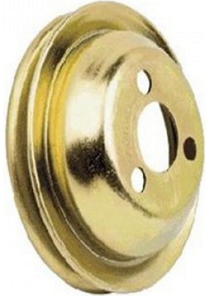 Devirdaim Kasnaği Yekpare M131 Dkş 12