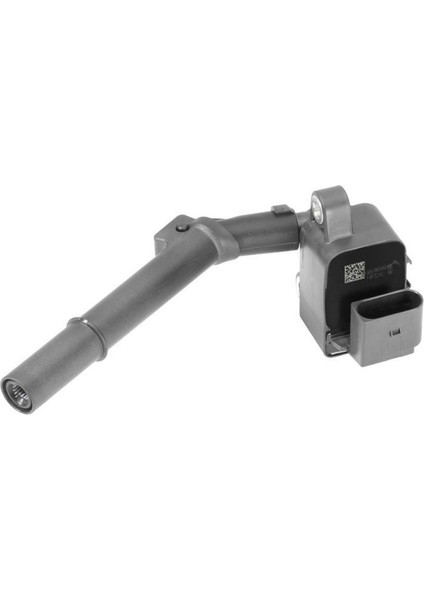 Atesleme Bobini Mercedes M270 M274 W176 W246 W205 C117 W213 C253 12
