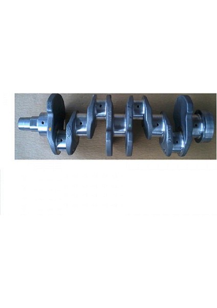 Krank M131 1600 Dkş VOLANT:74MM-HOSING DIA:32MM 12