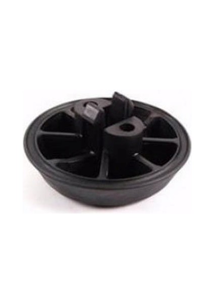 Kriko Takozu E36 90-00 12